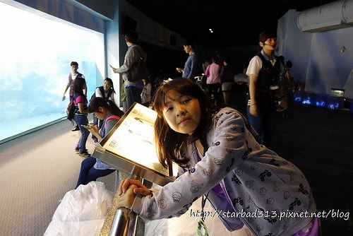 20251013-h7si6 20251013-h7si6