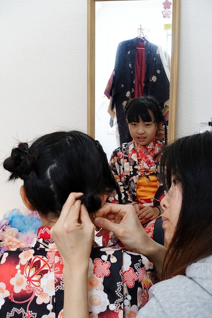 20251013-h9xky 20251013-h9xky