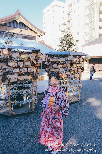 20251013-hj7dr 20251013-hj7dr