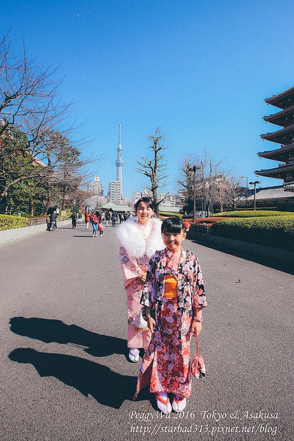 20251013-hxauc 20251013-hxauc