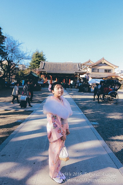 20251013-hymfp 20251013-hymfp