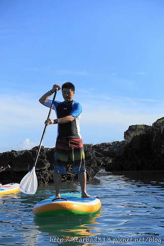 20251013-i0wxf 20251013-i0wxf