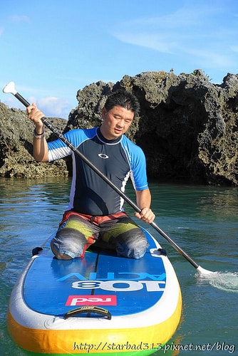 20251013-i2w7t 20251013-i2w7t