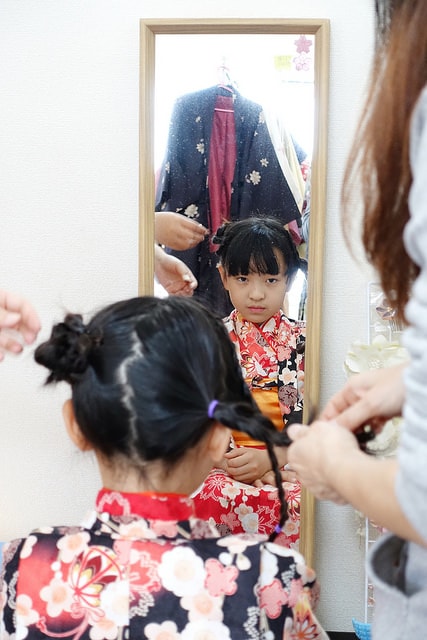 20251013-i350p 20251013-i350p