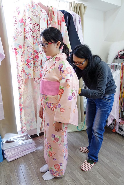 20251013-i3ev7 20251013-i3ev7