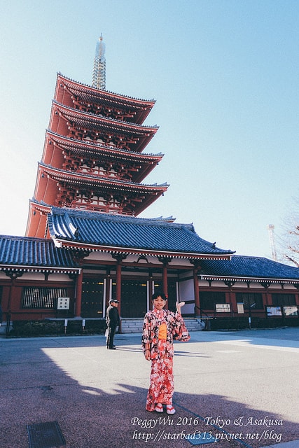 20251013-i6jyp 20251013-i6jyp