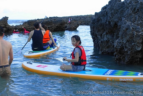 20251013-id67r 20251013-id67r