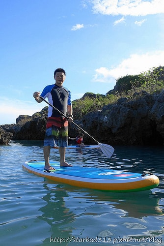 20251013-ihvmf 20251013-ihvmf