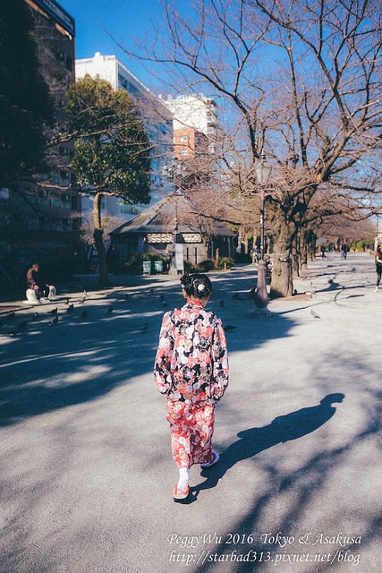 20251013-ik30i 20251013-ik30i