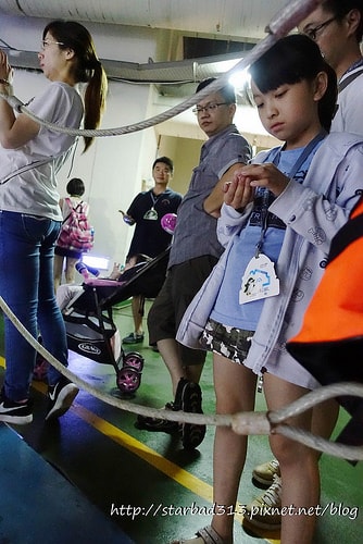 20251013-ioc10 20251013-ioc10