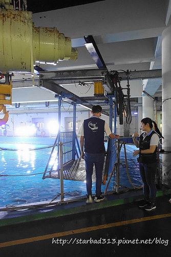 20251013-iso4a 20251013-iso4a