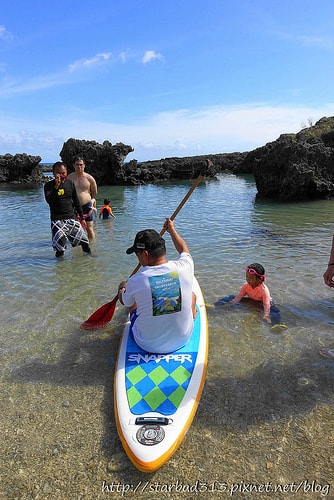 20251013-itgxe 20251013-itgxe