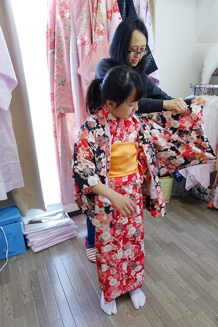 20251013-iws7j 20251013-iws7j