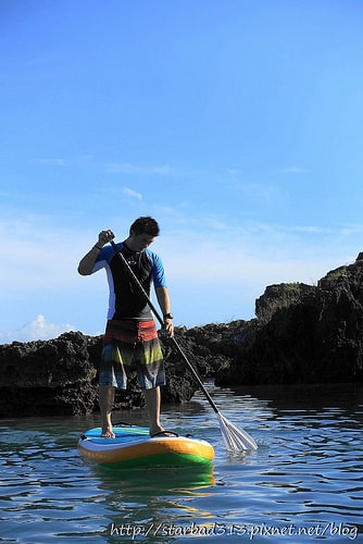 20251013-izlr1 20251013-izlr1