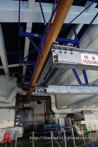 20251013-j3a17 20251013-j3a17