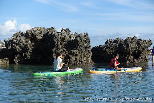 20251013-jgfhp 20251013-jgfhp