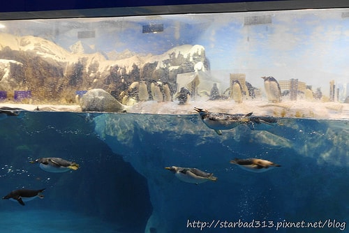 20251013-jnd8i 20251013-jnd8i