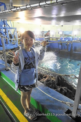 20251013-js3mz 20251013-js3mz