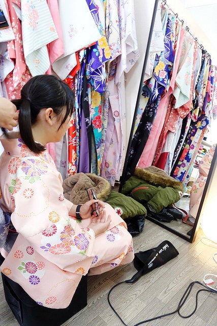 20251013-js42u 20251013-js42u