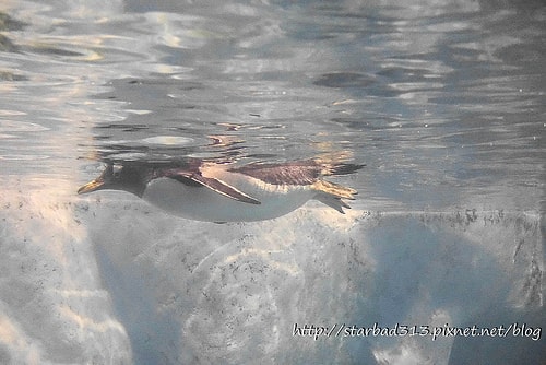 20251013-jx9ld 20251013-jx9ld