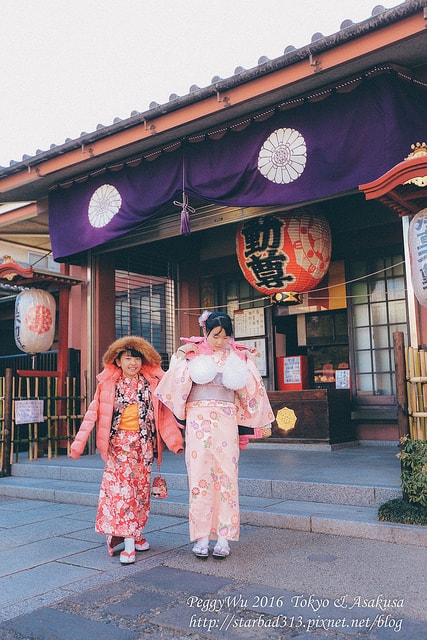 20251013-jz7jf 20251013-jz7jf