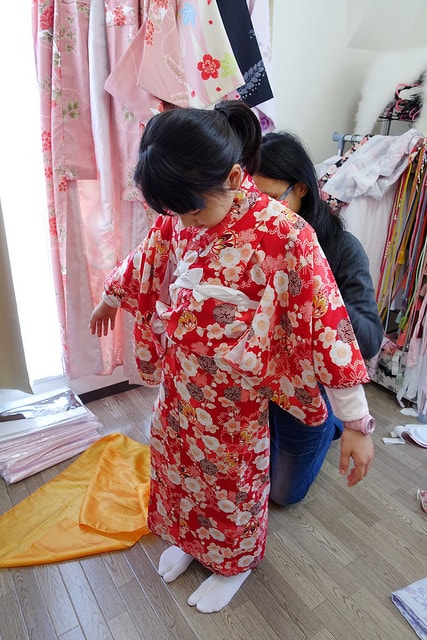 20251013-jzxxy 20251013-jzxxy