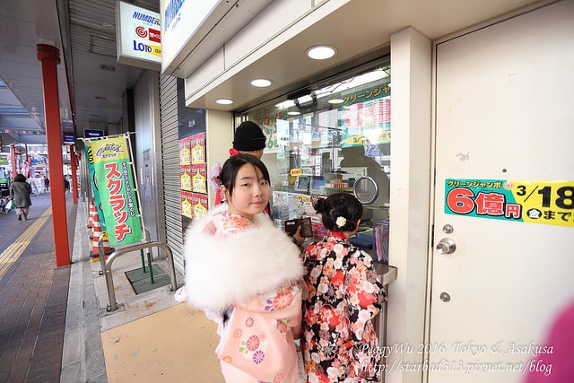 20251013-k7n9g 20251013-k7n9g