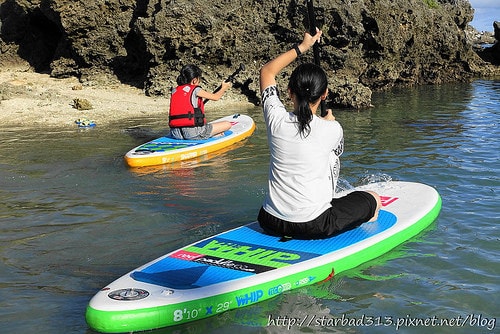 20251013-kbwp1 20251013-kbwp1