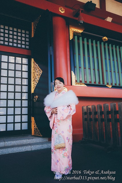 20251013-kfa8w 20251013-kfa8w