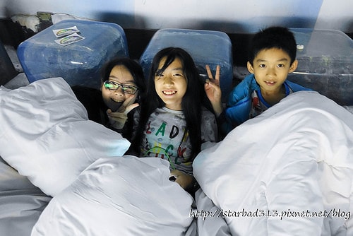 20251013-kigr0 20251013-kigr0