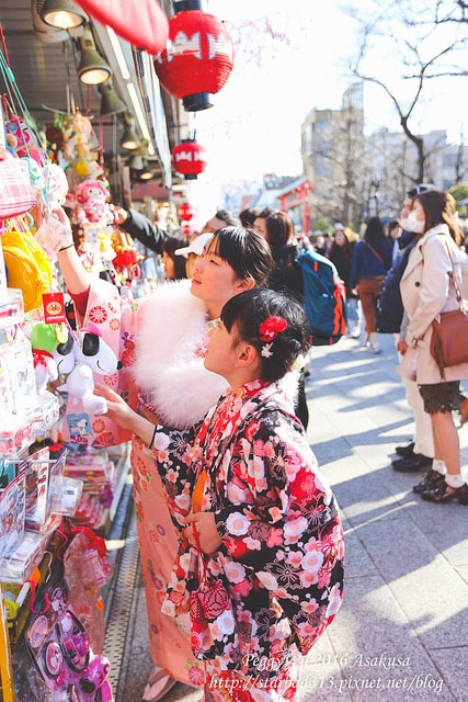 20251013-knfox 20251013-knfox