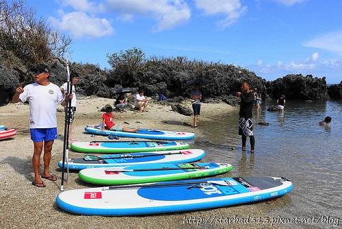 20251013-l2ogx 20251013-l2ogx