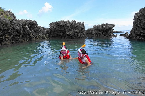 20251013-l31pg 20251013-l31pg