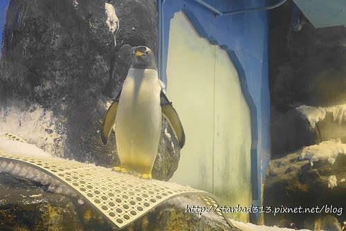 20251013-l3m2h 20251013-l3m2h