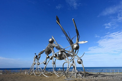 20251013-lebl1 20251013-lebl1