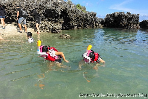 20251013-lhg5x 20251013-lhg5x