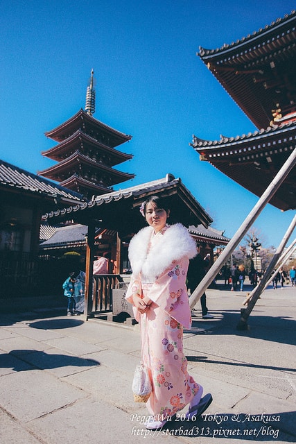 20251013-lptfi 20251013-lptfi