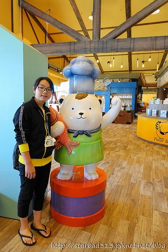 20251013-lpvg3 20251013-lpvg3