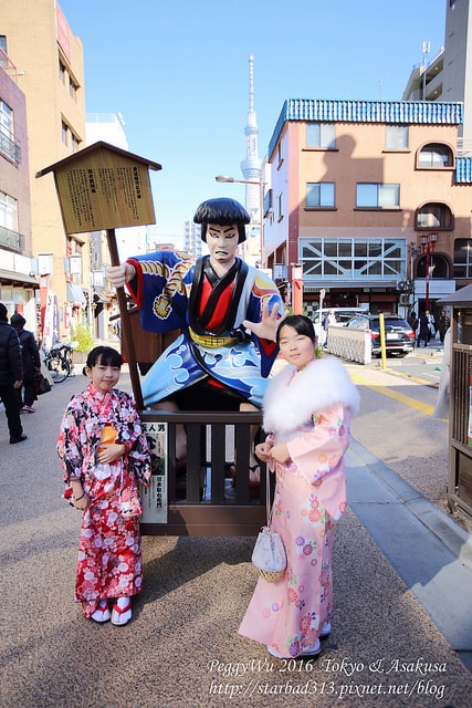 20251013-lu9hb 20251013-lu9hb