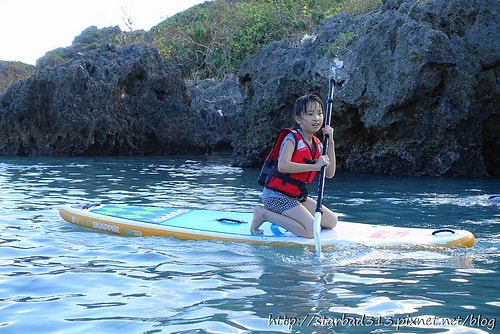 20251013-lvb8q 20251013-lvb8q