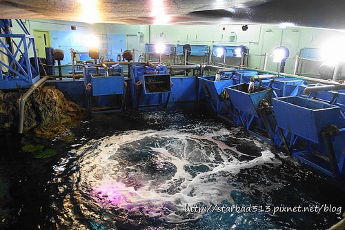 20251013-m4iai 20251013-m4iai