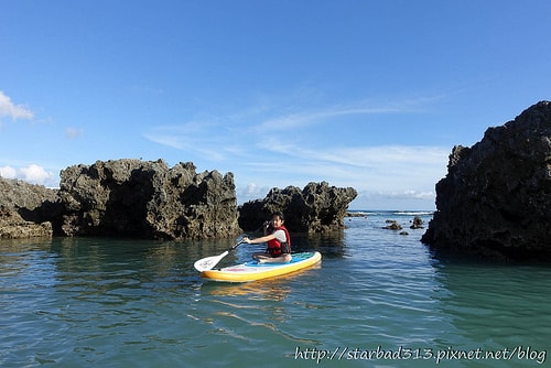 20251013-m9w0k 20251013-m9w0k