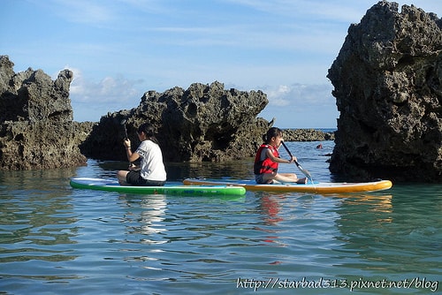 20251013-mcima 20251013-mcima