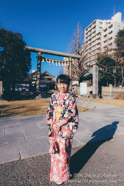 20251013-mdbkr 20251013-mdbkr