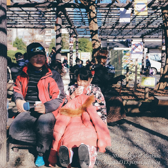 20251013-mh3db 20251013-mh3db