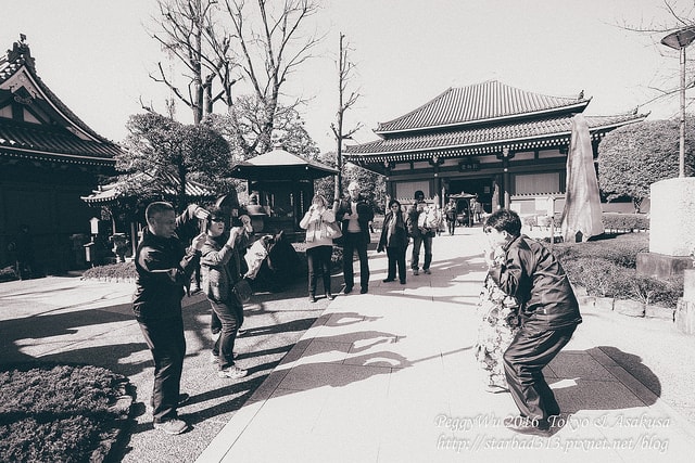 20251013-ms2t7 20251013-ms2t7