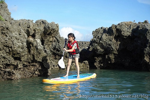 20251013-mtg8r 20251013-mtg8r