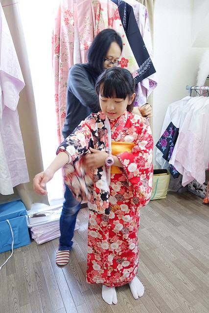 20251013-neeed 20251013-neeed