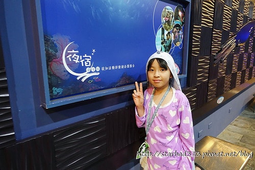 20251013-ngdae 20251013-ngdae