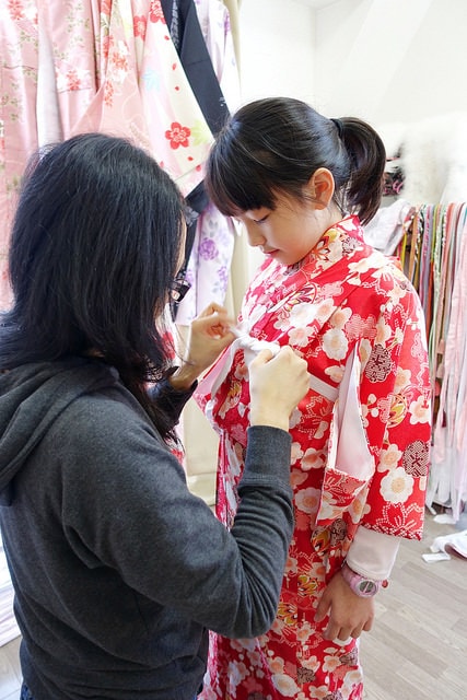 20251013-ngxd0 20251013-ngxd0